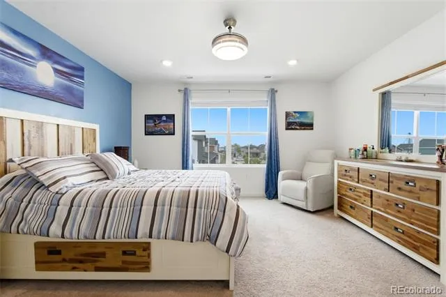 630 Aspen Avenue Bennett, CO 80102