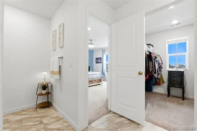 630 Aspen Avenue Bennett, CO 80102