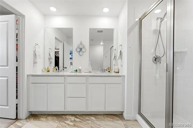 630 Aspen Avenue Bennett, CO 80102