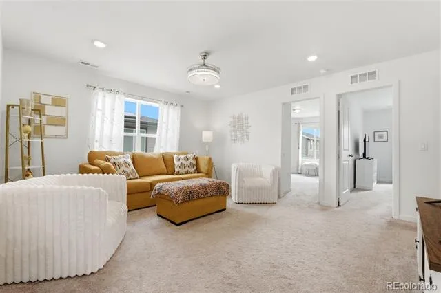 630 Aspen Avenue Bennett, CO 80102