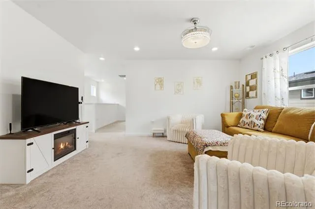 630 Aspen Avenue Bennett, CO 80102