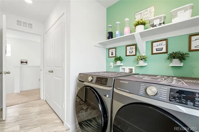 630 Aspen Avenue Bennett, CO 80102
