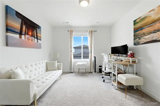 630 Aspen Avenue Bennett, CO 80102