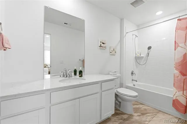 630 Aspen Avenue Bennett, CO 80102