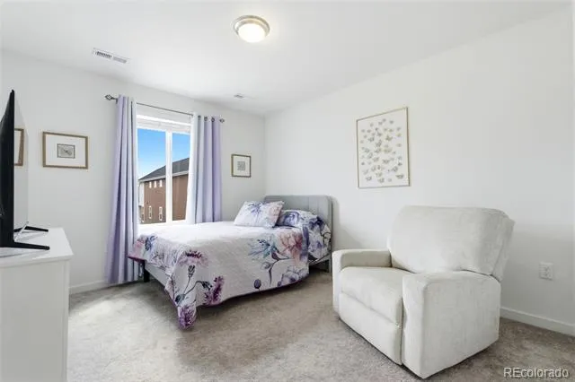 630 Aspen Avenue Bennett, CO 80102