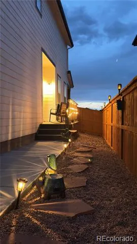 630 Aspen Avenue Bennett, CO 80102