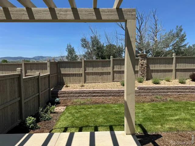 727 Kubat Lane #B Longmont, CO 80503