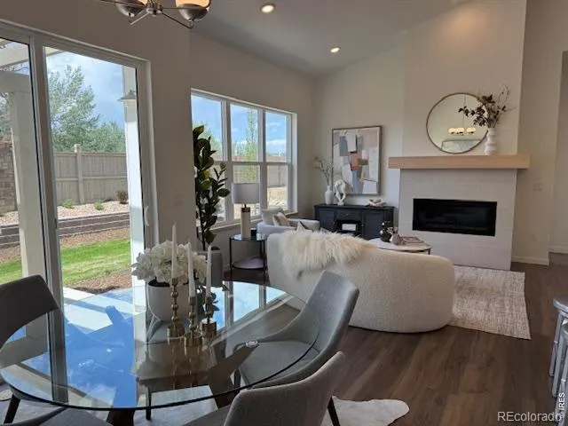 727 Kubat Lane #B Longmont, CO 80503