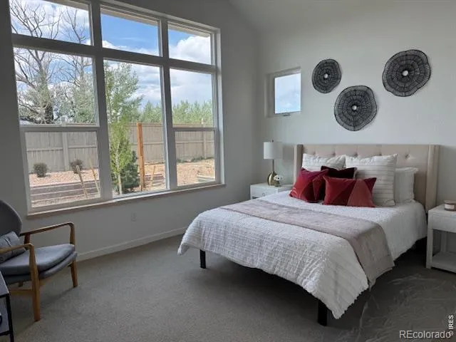 727 Kubat Lane #B Longmont, CO 80503