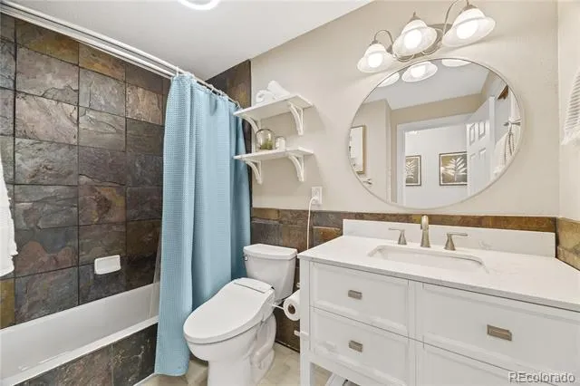 96 Gunsmoke Drive Bailey, CO 80421