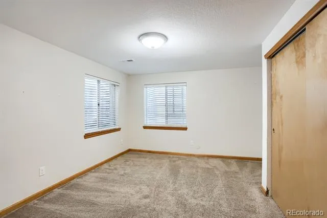 5545 S Rome Street Aurora, CO 80015