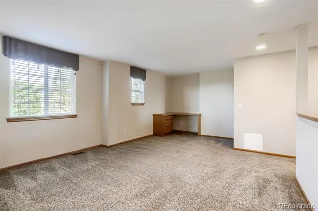 5545 S Rome Street Aurora, CO 80015