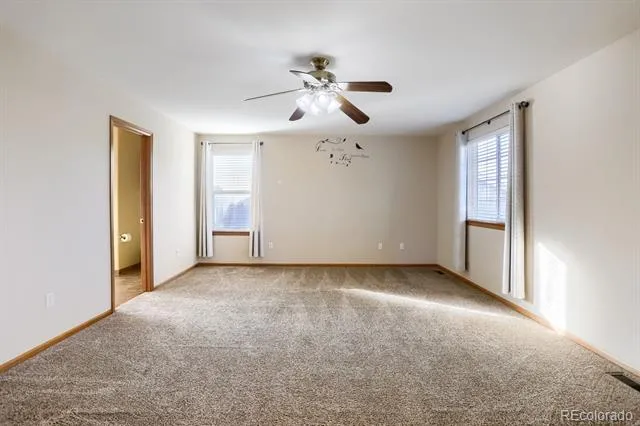 5545 S Rome Street Aurora, CO 80015
