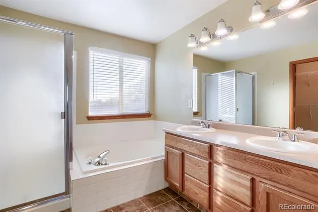 5545 S Rome Street Aurora, CO 80015