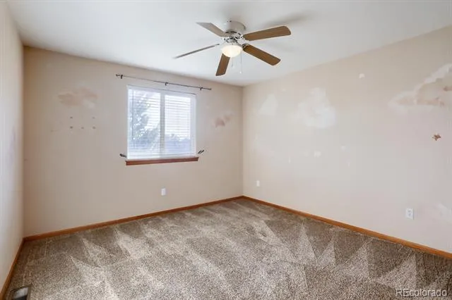5545 S Rome Street Aurora, CO 80015