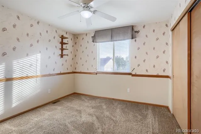 5545 S Rome Street Aurora, CO 80015