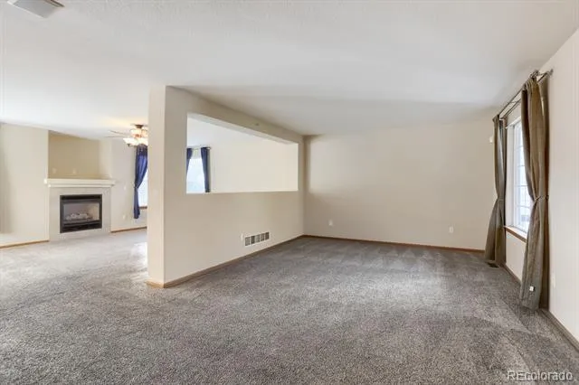 5545 S Rome Street Aurora, CO 80015