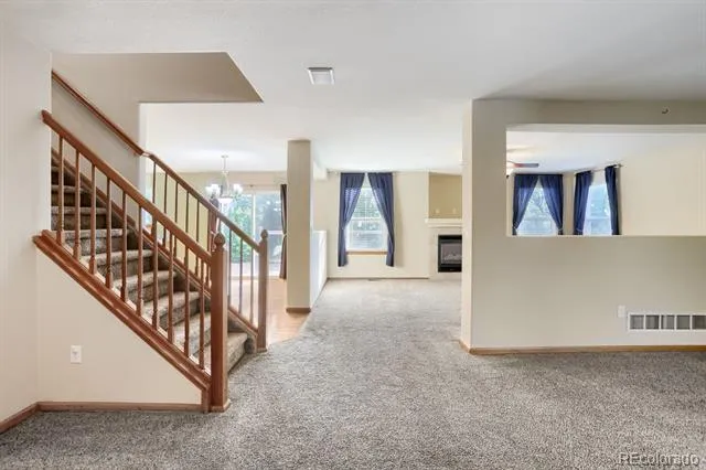 5545 S Rome Street Aurora, CO 80015