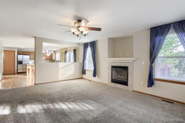 5545 S Rome Street Aurora, CO 80015