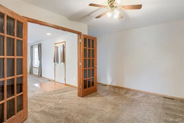 5545 S Rome Street Aurora, CO 80015