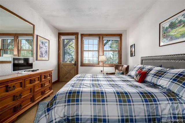 2102 Blue Sky Trail #2-102 Granby, CO 80446