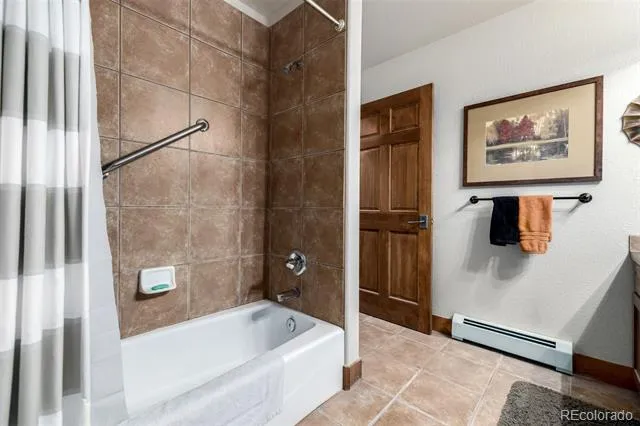 2102 Blue Sky Trail #2-102 Granby, CO 80446