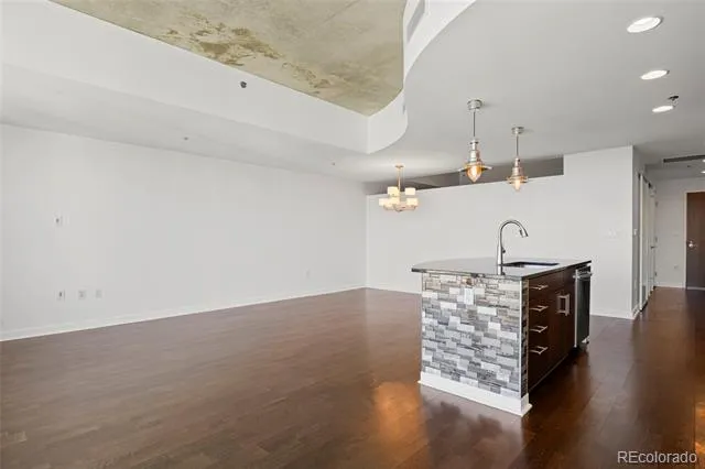 891 14th Street #3210-L Denver, CO 80202