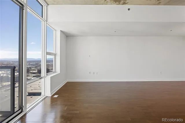 891 14th Street #3210-L Denver, CO 80202