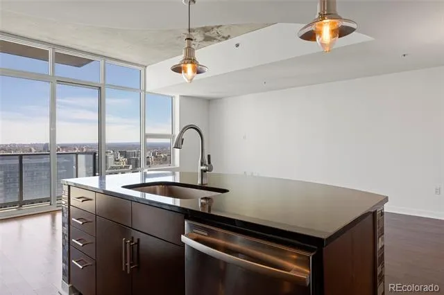 891 14th Street #3210-L Denver, CO 80202