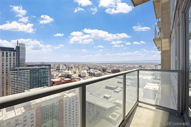 891 14th Street #3210-L Denver, CO 80202