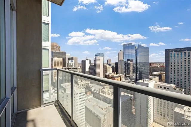 891 14th Street #3210-L Denver, CO 80202