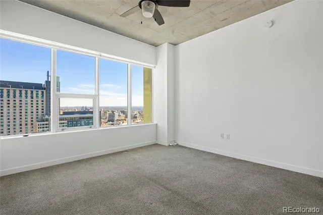891 14th Street #3210-L Denver, CO 80202