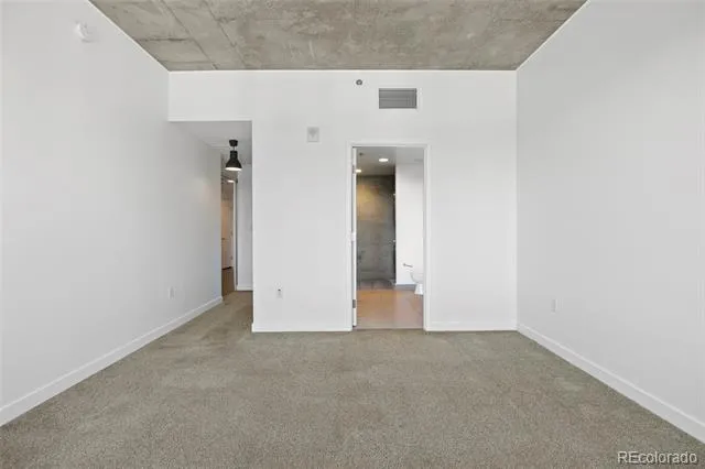 891 14th Street #3210-L Denver, CO 80202