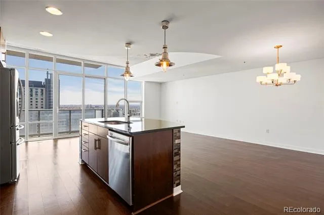 891 14th Street #3210-L Denver, CO 80202