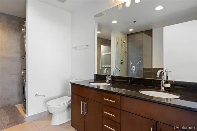 891 14th Street #3210-L Denver, CO 80202