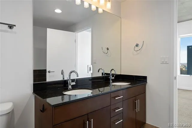 891 14th Street #3210-L Denver, CO 80202