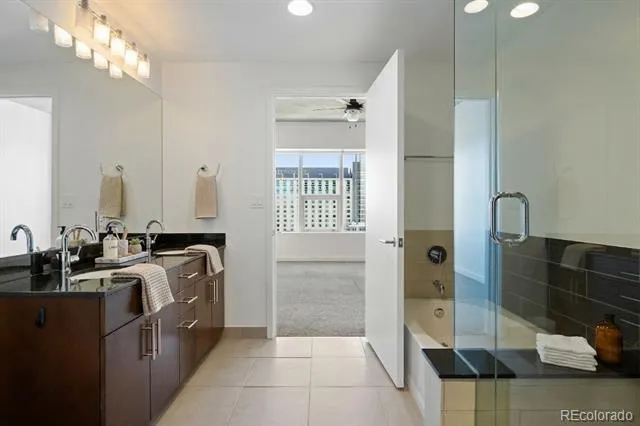 891 14th Street #3210-L Denver, CO 80202