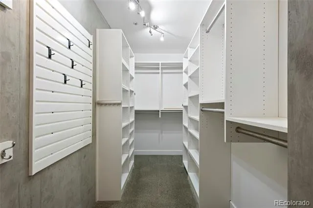 891 14th Street #3210-L Denver, CO 80202