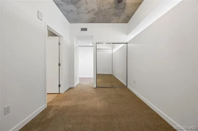 891 14th Street #3210-L Denver, CO 80202