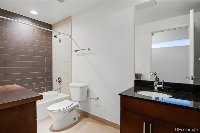 891 14th Street #3210-L Denver, CO 80202