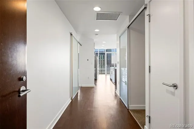 891 14th Street #3210-L Denver, CO 80202