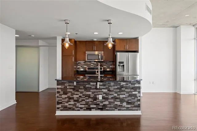 891 14th Street #3210-L Denver, CO 80202