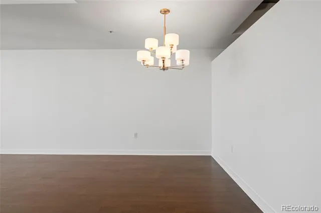 891 14th Street #3210-L Denver, CO 80202