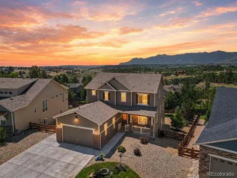 17297 Leisure Lake Drive