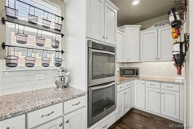17297 Leisure Lake Drive Monument, CO 80132