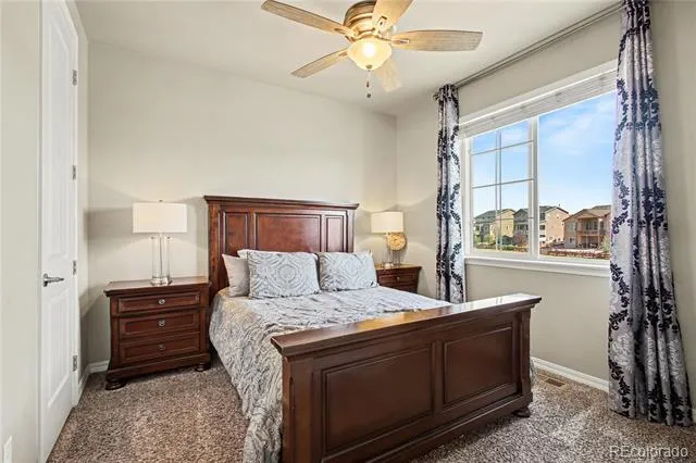 17297 Leisure Lake Drive Monument, CO 80132