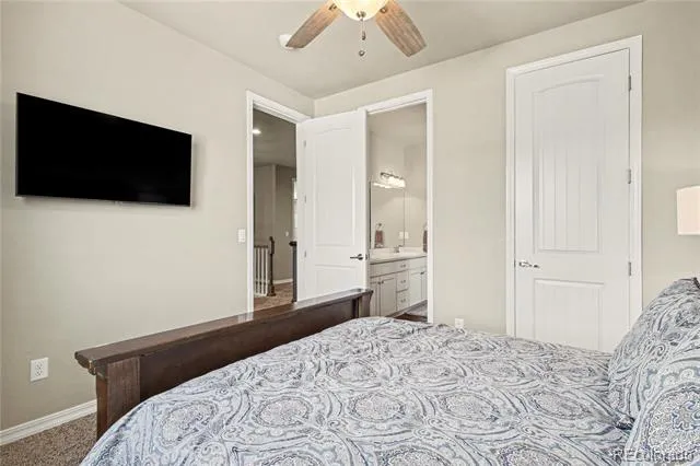 17297 Leisure Lake Drive Monument, CO 80132