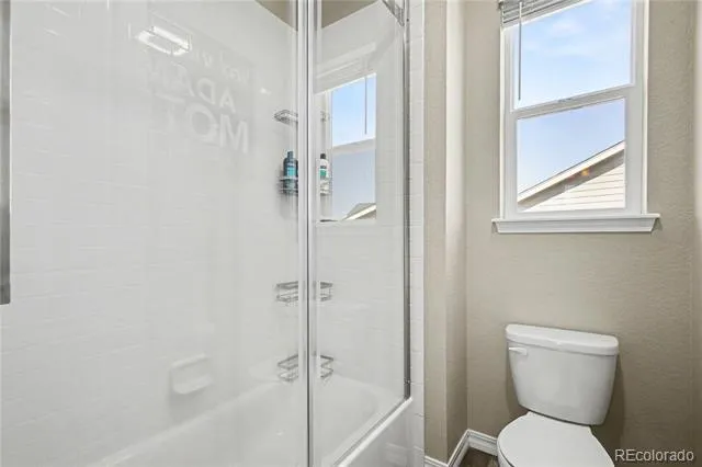 17297 Leisure Lake Drive Monument, CO 80132