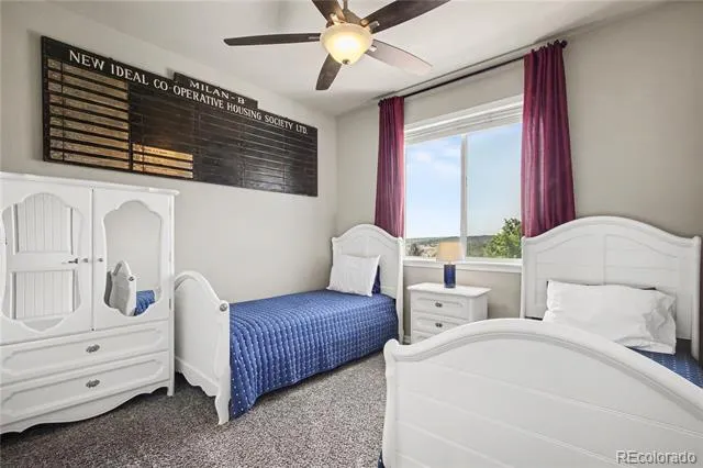 17297 Leisure Lake Drive Monument, CO 80132