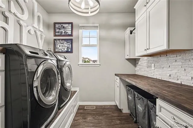 17297 Leisure Lake Drive Monument, CO 80132